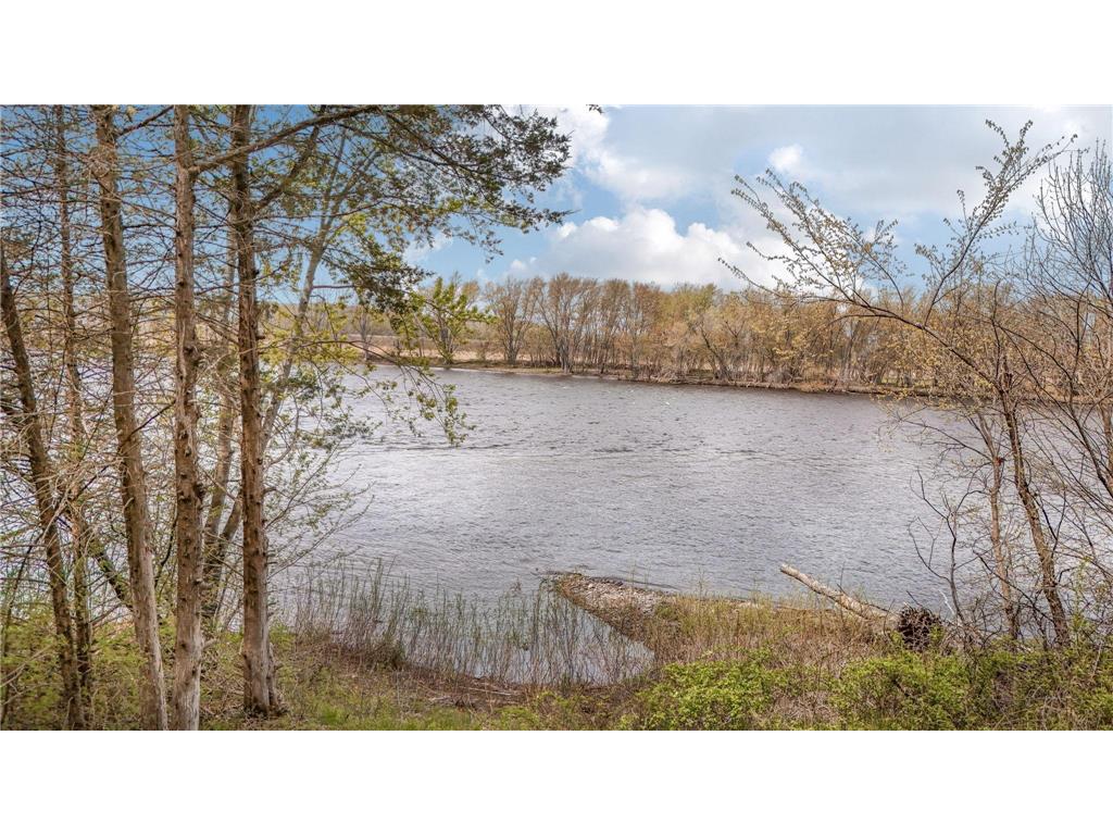 15675 Barley Road NW Langola Twp MN 56373 - Mississippi 7072698 image67