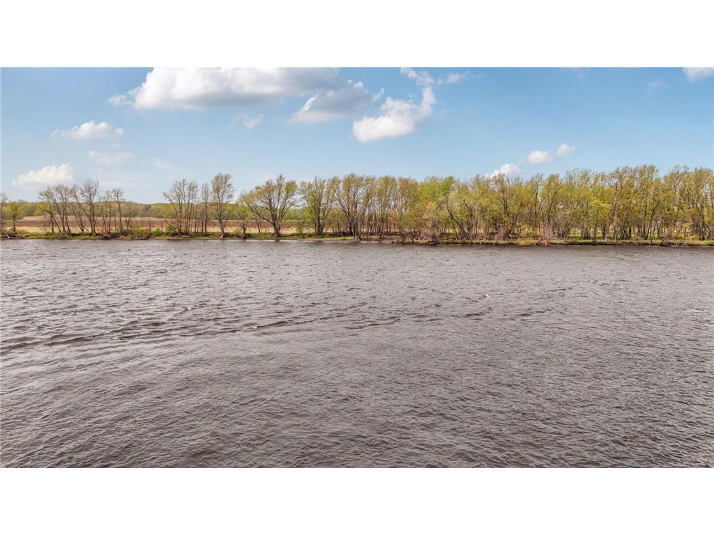 15675 Barley Road NW Langola Twp MN 56373 - Mississippi 7072698 image68