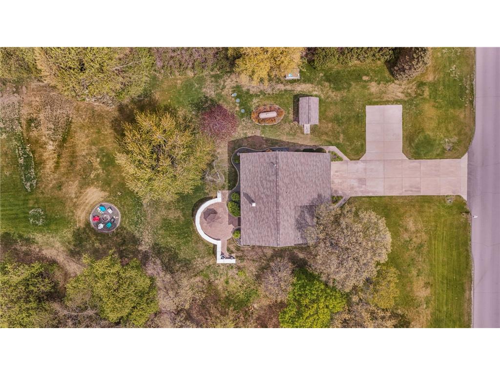 15675 Barley Road NW Langola Twp MN 56373 - Mississippi 7072698 image69