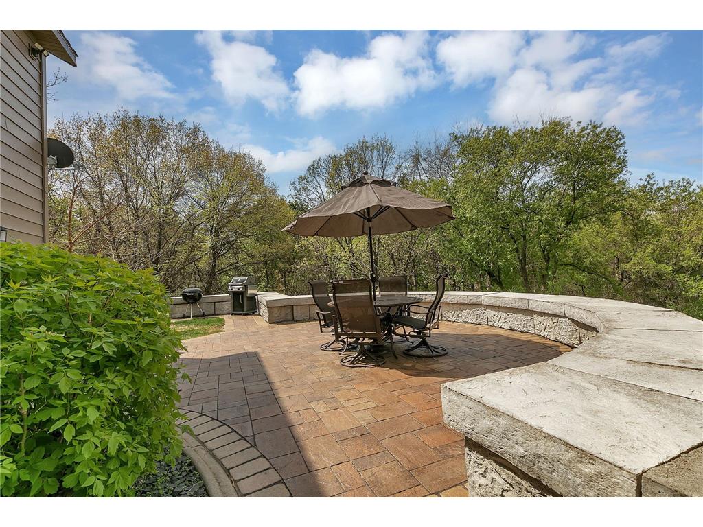 15675 Barley Road NW Langola Twp MN 56373 - Mississippi 7072698 image7