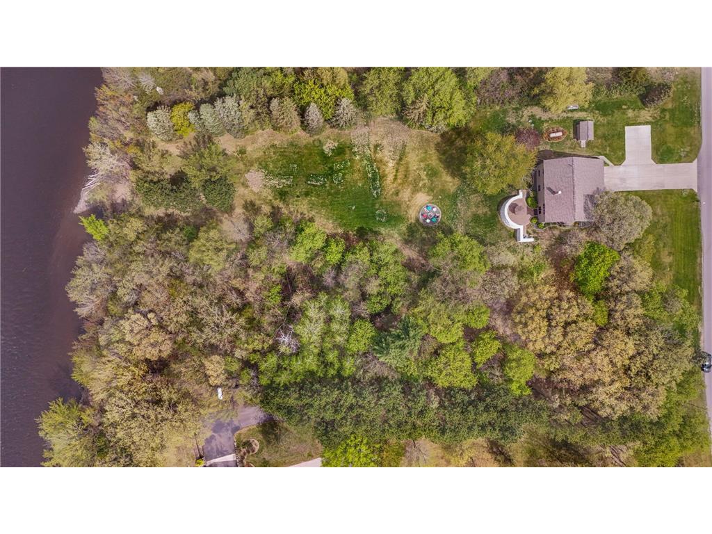 15675 Barley Road NW Langola Twp MN 56373 - Mississippi 7072698 image70