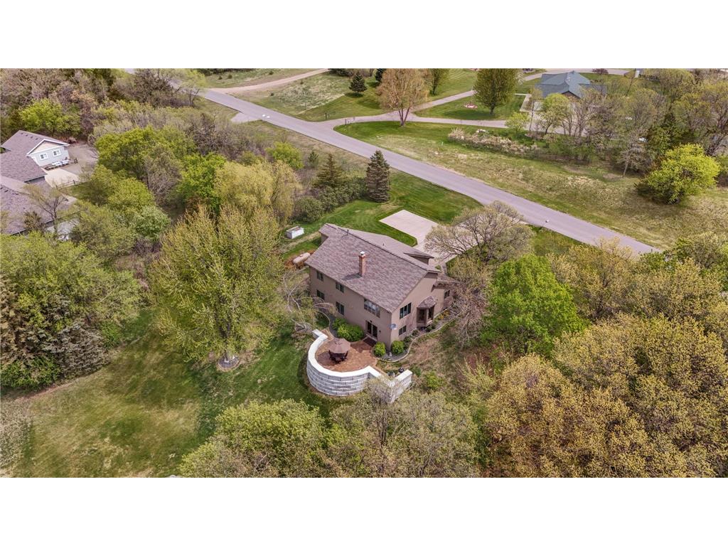 15675 Barley Road NW Langola Twp MN 56373 - Mississippi 7072698 image71