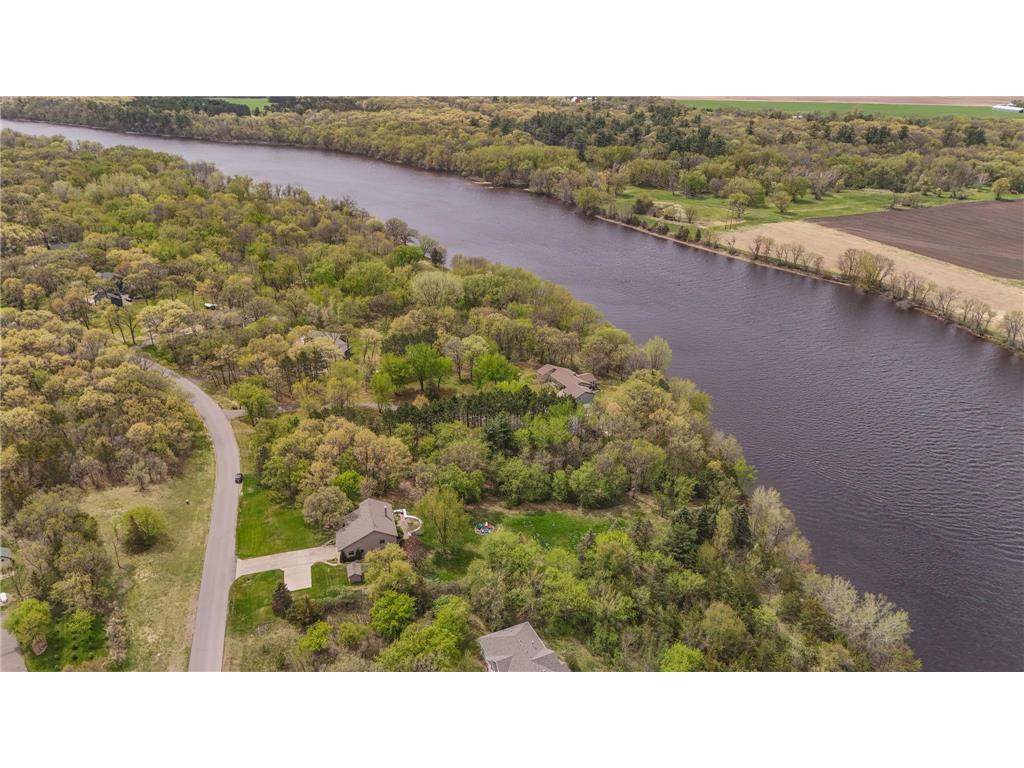 15675 Barley Road NW Langola Twp MN 56373 - Mississippi 7072698 image72