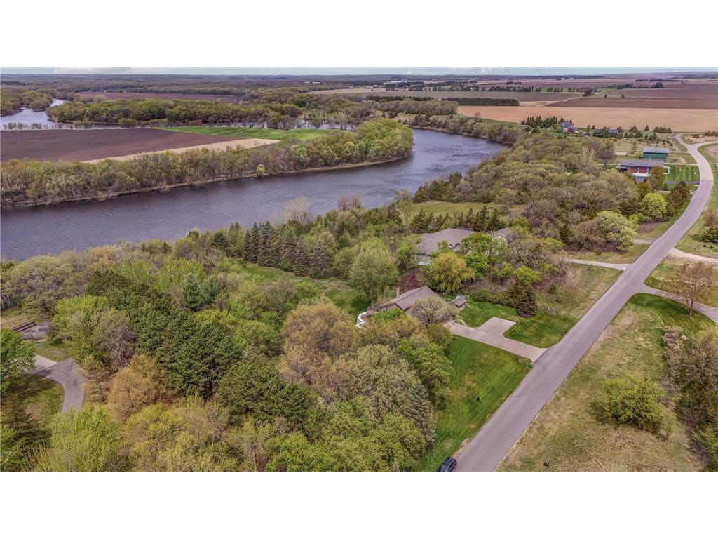 15675 Barley Road NW Langola Twp MN 56373 - Mississippi 7072698 image73