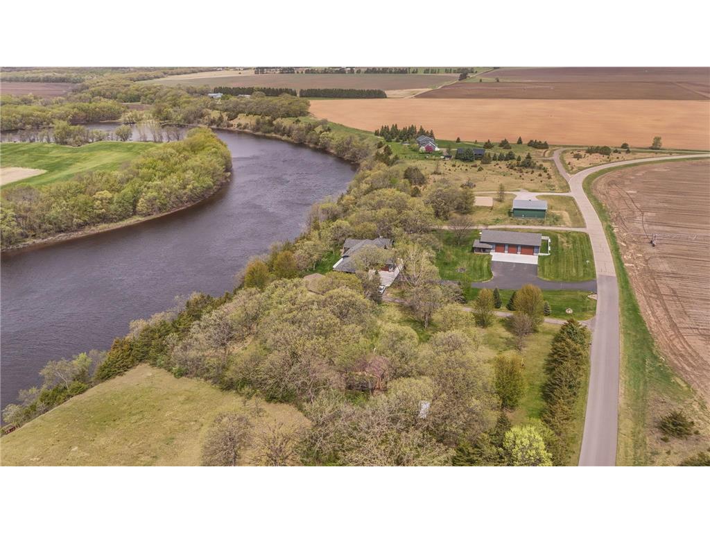15675 Barley Road NW Langola Twp MN 56373 - Mississippi 7072698 image74