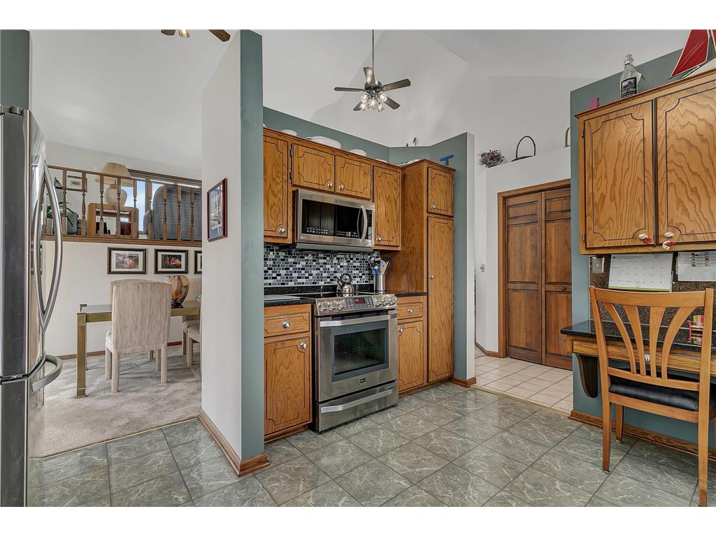 15675 Barley Road NW Langola Twp MN 56373 - Mississippi 7072698 image8