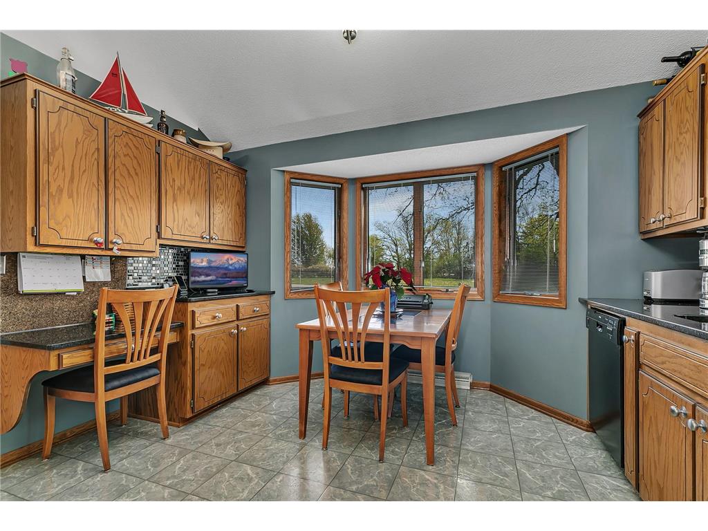15675 Barley Road NW Langola Twp MN 56373 - Mississippi 7072698 image9