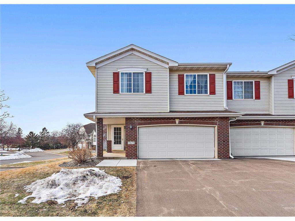 15675 Chasewood Court Rosemount MN 55068 7008523 image1