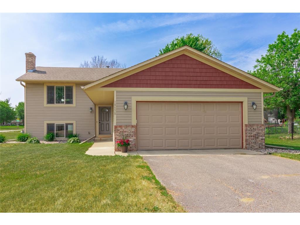 15675 Darling Path Rosemount MN 55068 6364025 image1