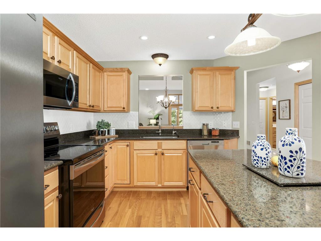 15675 Flackwood Way Apple Valley MN 55124 6797320 image1