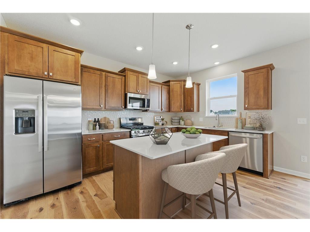 15676 71st Street NE Otsego MN 55330 6739116 image1