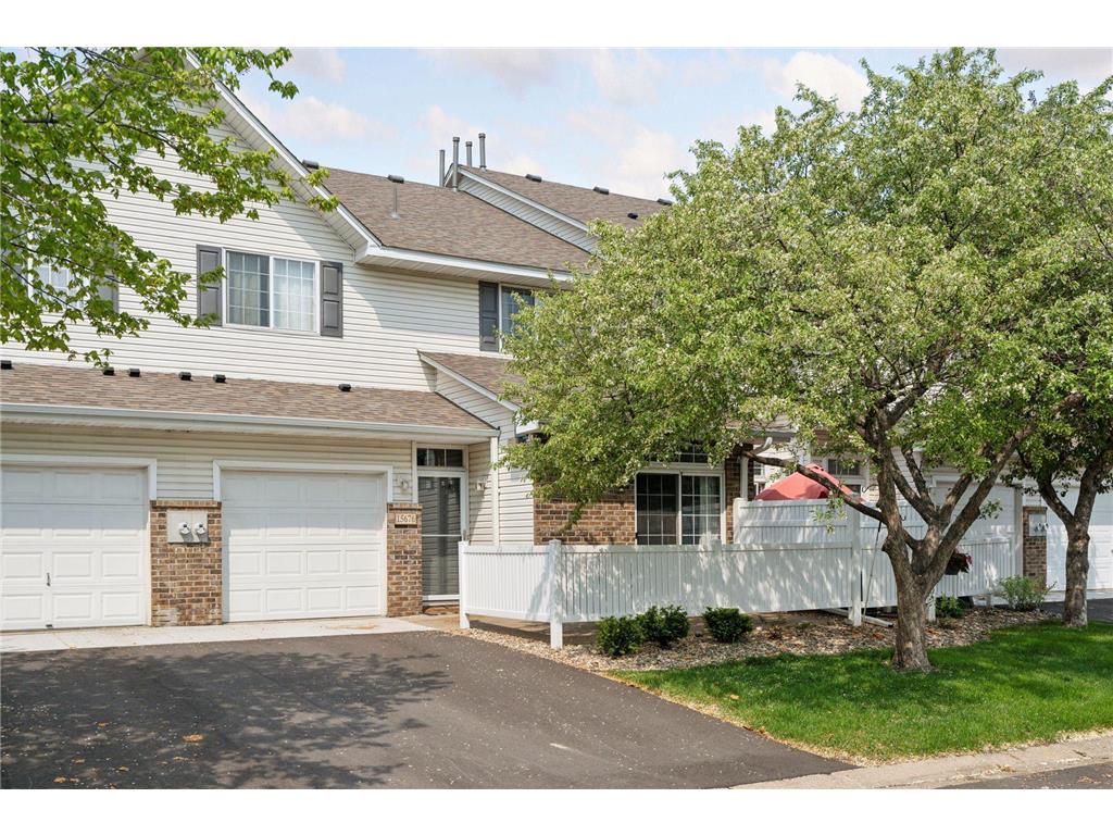 15676 Garnet Way #34 Apple Valley MN 55124 6535896 image1