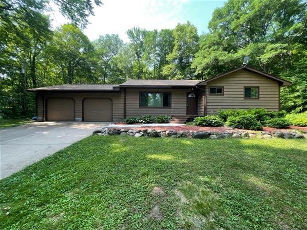 15679 220th Street N, Scandia, MN, 55073 MLS 6350153 Edina Realty