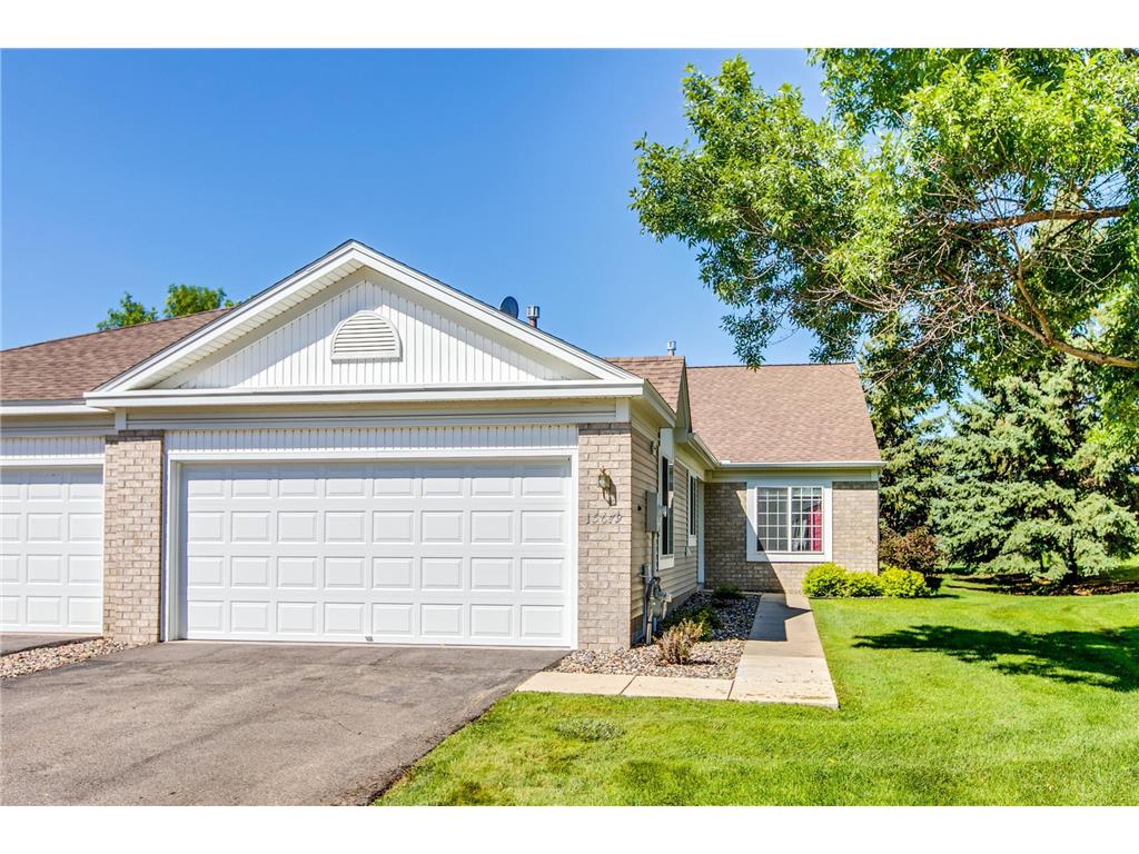 15679 Flackwood Way Apple Valley MN 55124 6414048 image1