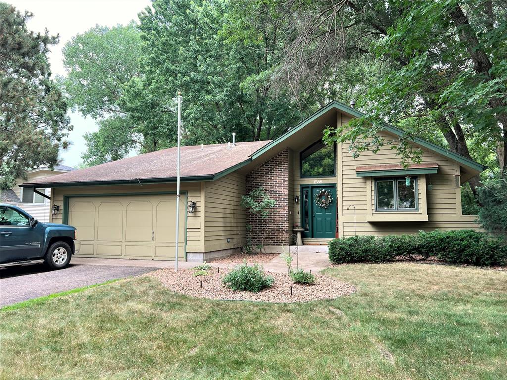 1568 106th Avenue NW Coon Rapids MN 55433 6390752 image1