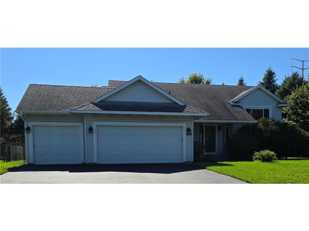 1568 140th Lane NW Andover MN 55304 6803684 image1