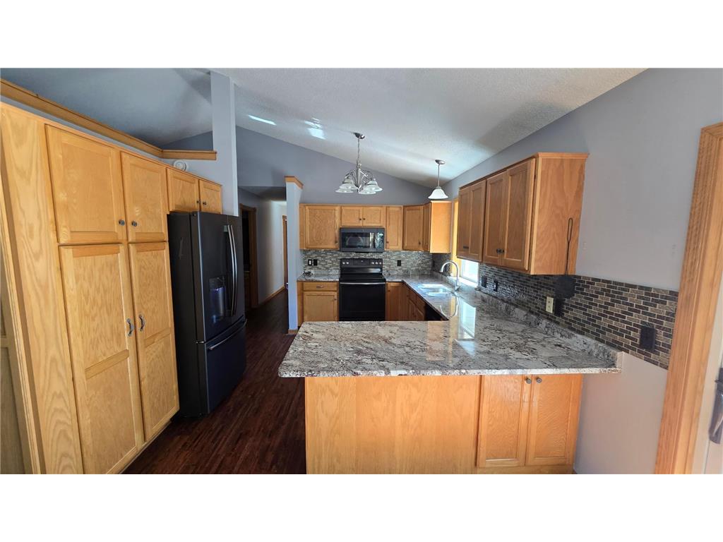 1568 140th Lane NW Andover MN 55304 6803684 image10