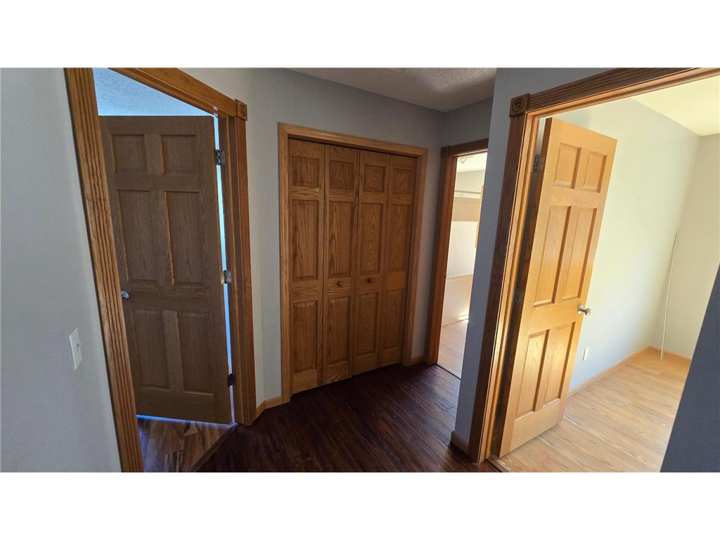 1568 140th Lane NW Andover MN 55304 6803684 image11