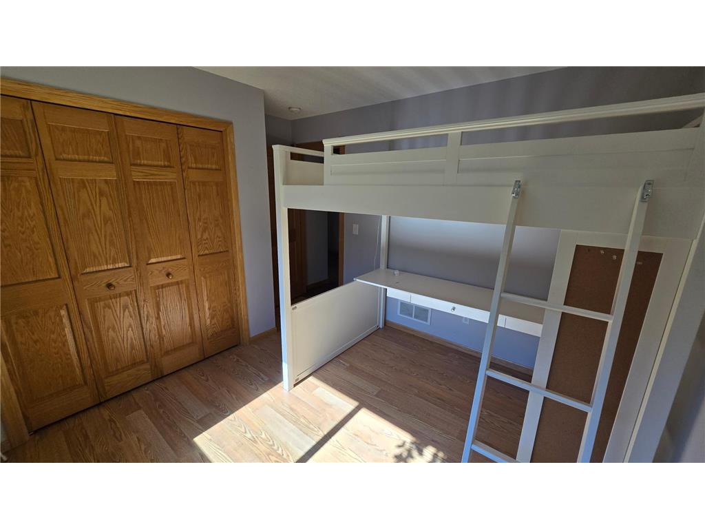 1568 140th Lane NW Andover MN 55304 6803684 image12