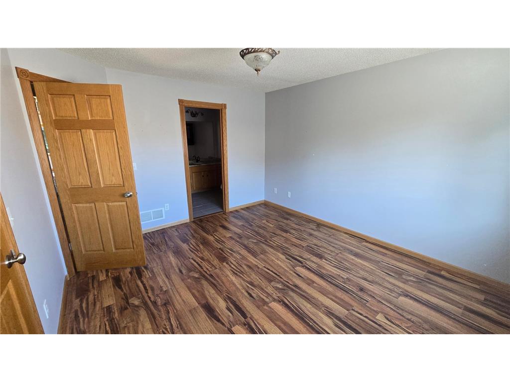 1568 140th Lane NW Andover MN 55304 6803684 image13