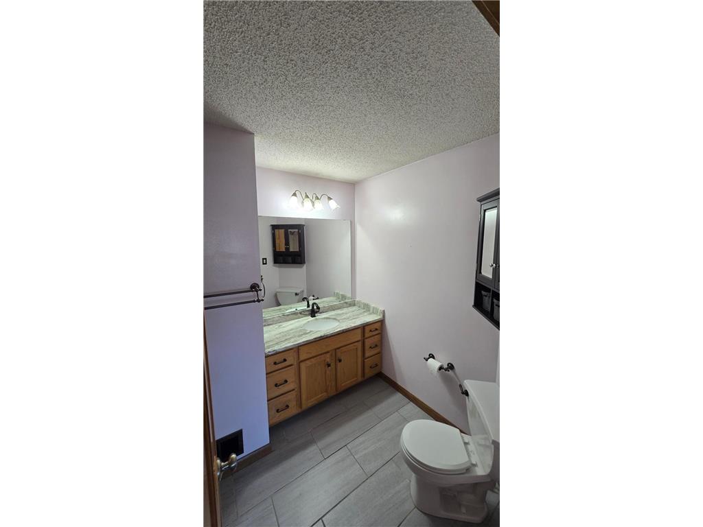 1568 140th Lane NW Andover MN 55304 6803684 image14