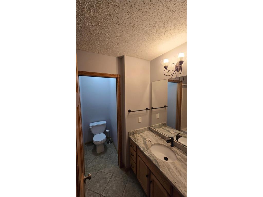 1568 140th Lane NW Andover MN 55304 6803684 image15