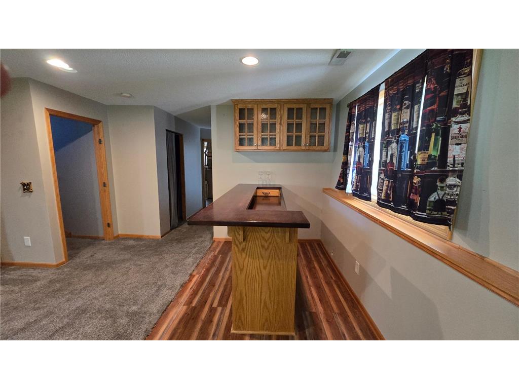 1568 140th Lane NW Andover MN 55304 6803684 image16