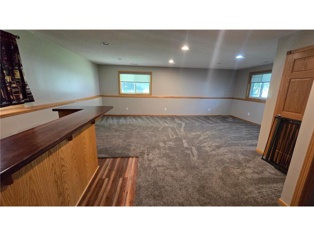 1568 140th Lane NW Andover MN 55304 6803684 image17