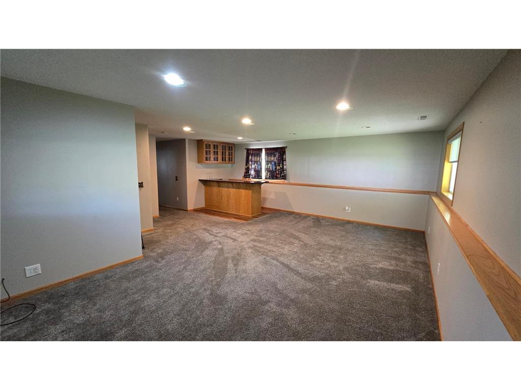 1568 140th Lane NW Andover MN 55304 6803684 image18