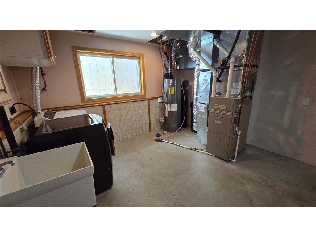 1568 140th Lane NW Andover MN 55304 6803684 image19