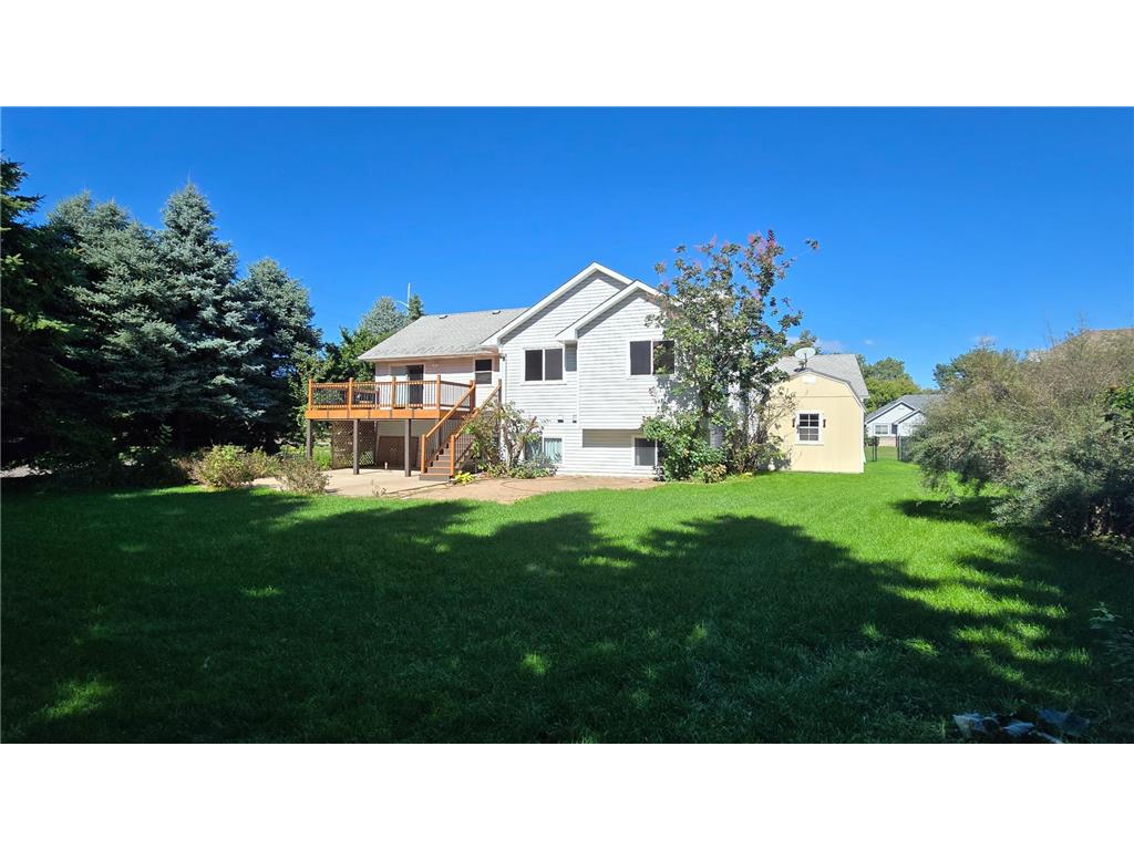 1568 140th Lane NW Andover MN 55304 6803684 image2