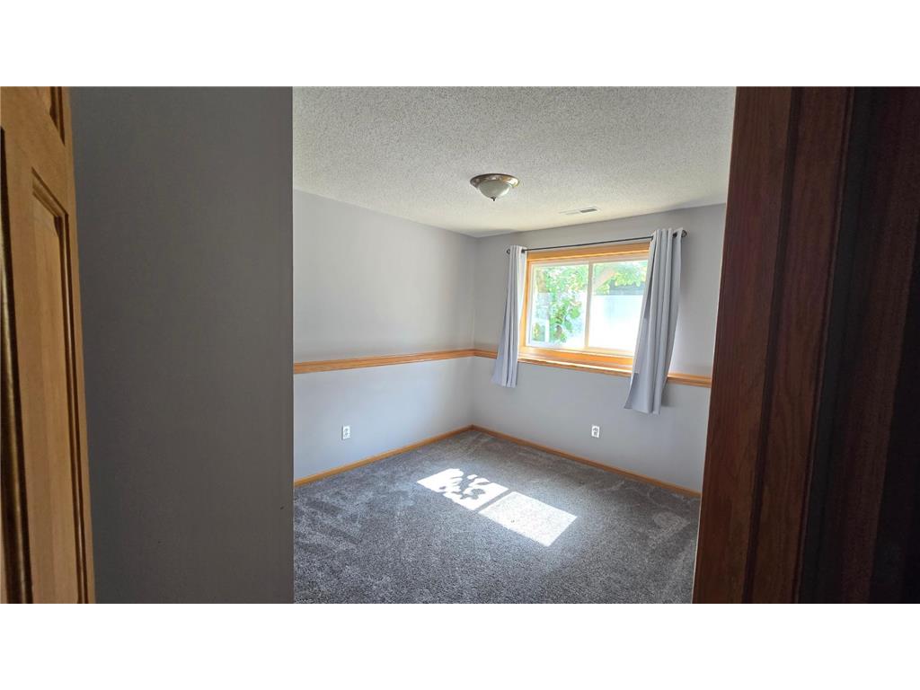 1568 140th Lane NW Andover MN 55304 6803684 image20