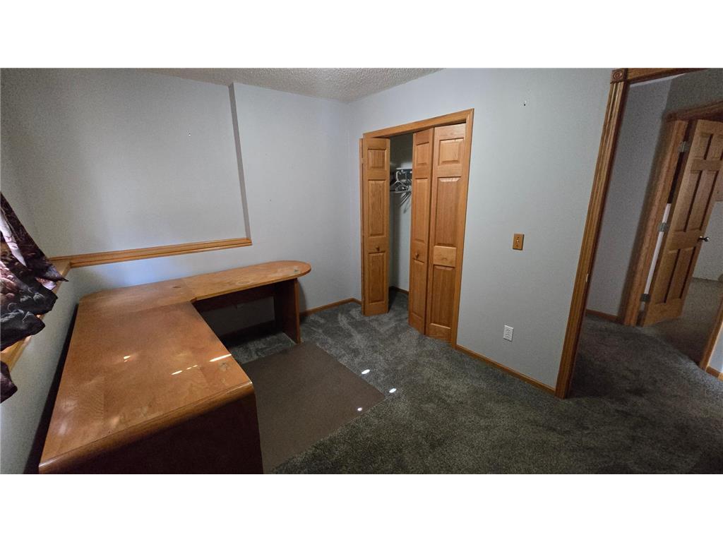 1568 140th Lane NW Andover MN 55304 6803684 image21