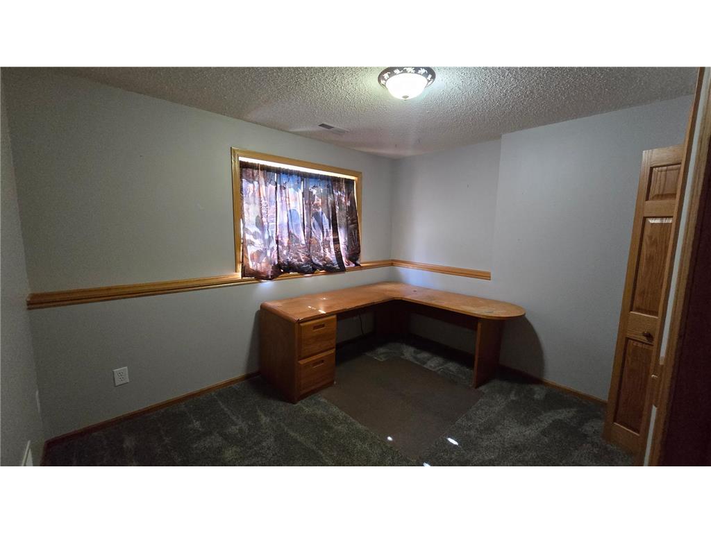 1568 140th Lane NW Andover MN 55304 6803684 image22