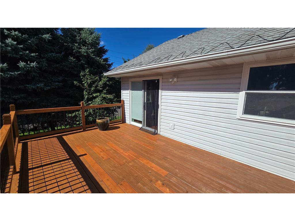 1568 140th Lane NW Andover MN 55304 6803684 image23