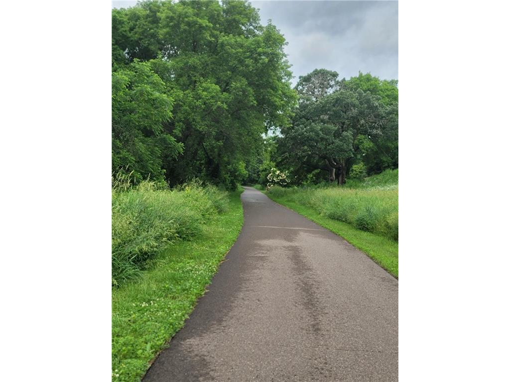 1568 140th Lane NW Andover MN 55304 6803684 image24