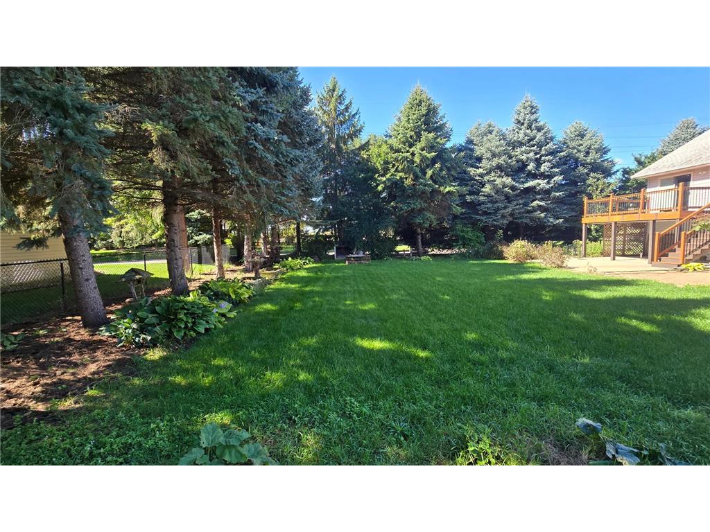 1568 140th Lane NW Andover MN 55304 6803684 image3