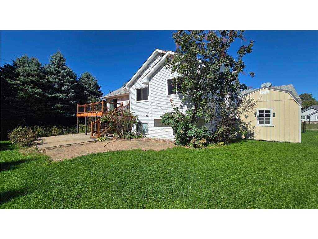 1568 140th Lane NW Andover MN 55304 6803684 image4