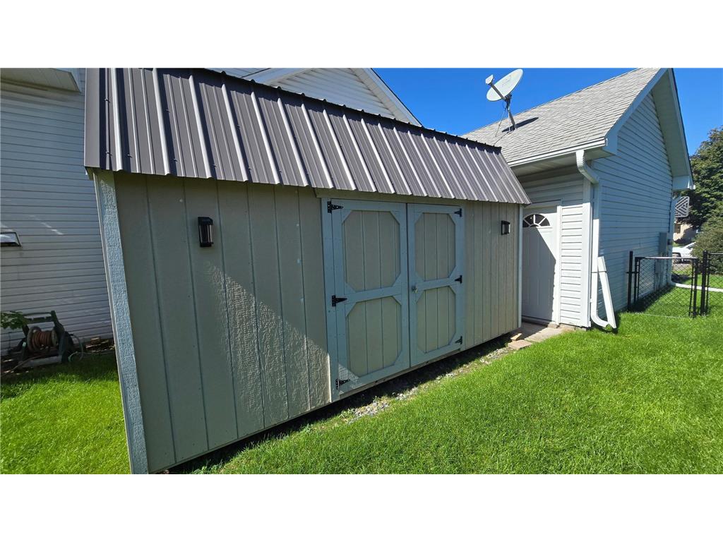 1568 140th Lane NW Andover MN 55304 6803684 image5