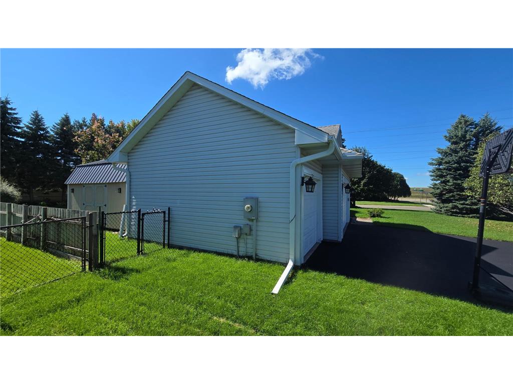 1568 140th Lane NW Andover MN 55304 6803684 image6