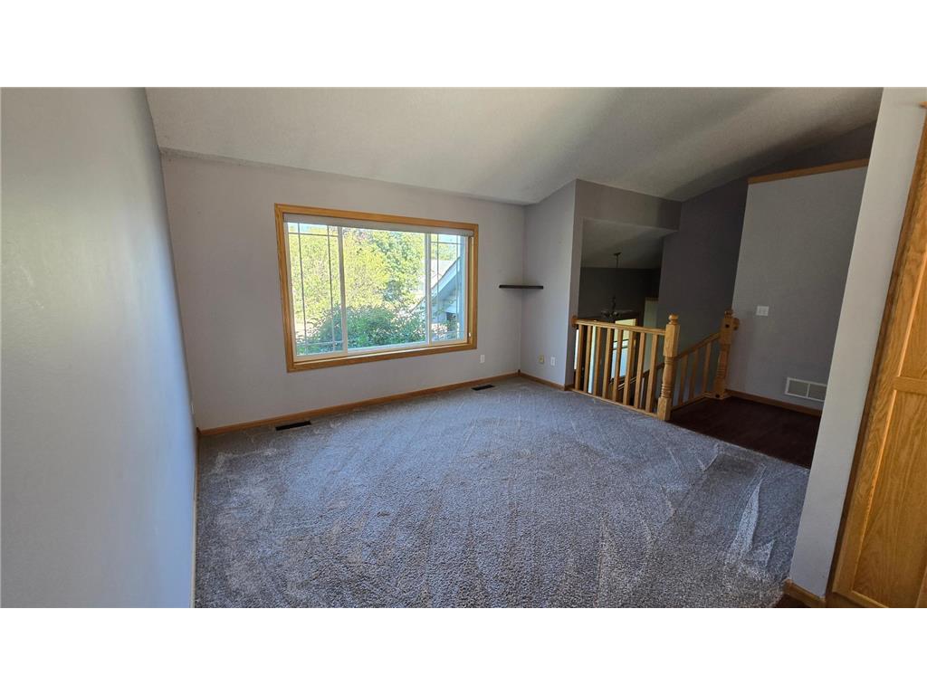 1568 140th Lane NW Andover MN 55304 6803684 image7