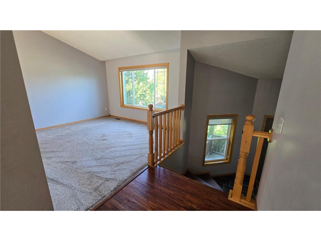 1568 140th Lane NW Andover MN 55304 6803684 image8