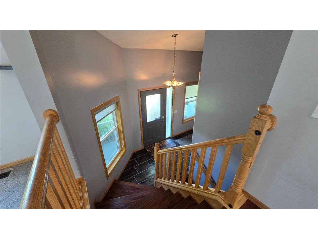 1568 140th Lane NW Andover MN 55304 6803684 image9