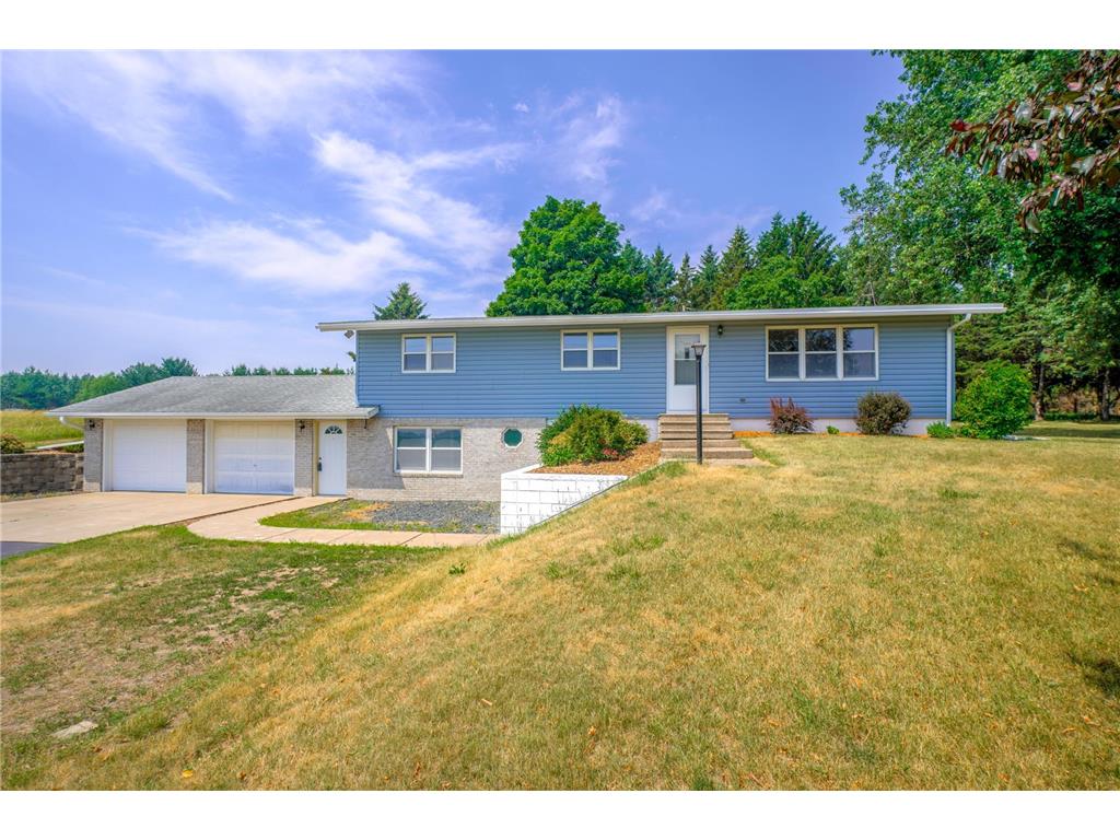 1568 140th Street New Richmond WI 54017 6394011 image1