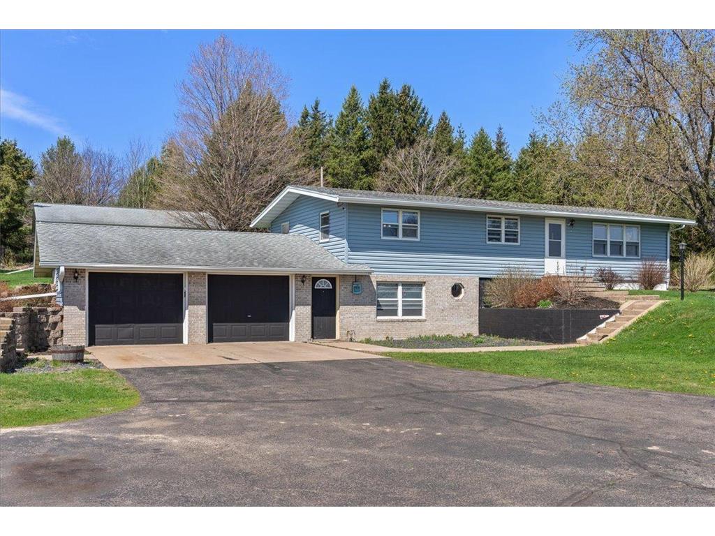 1568 140th Street New Richmond WI 54017 6670816 image1