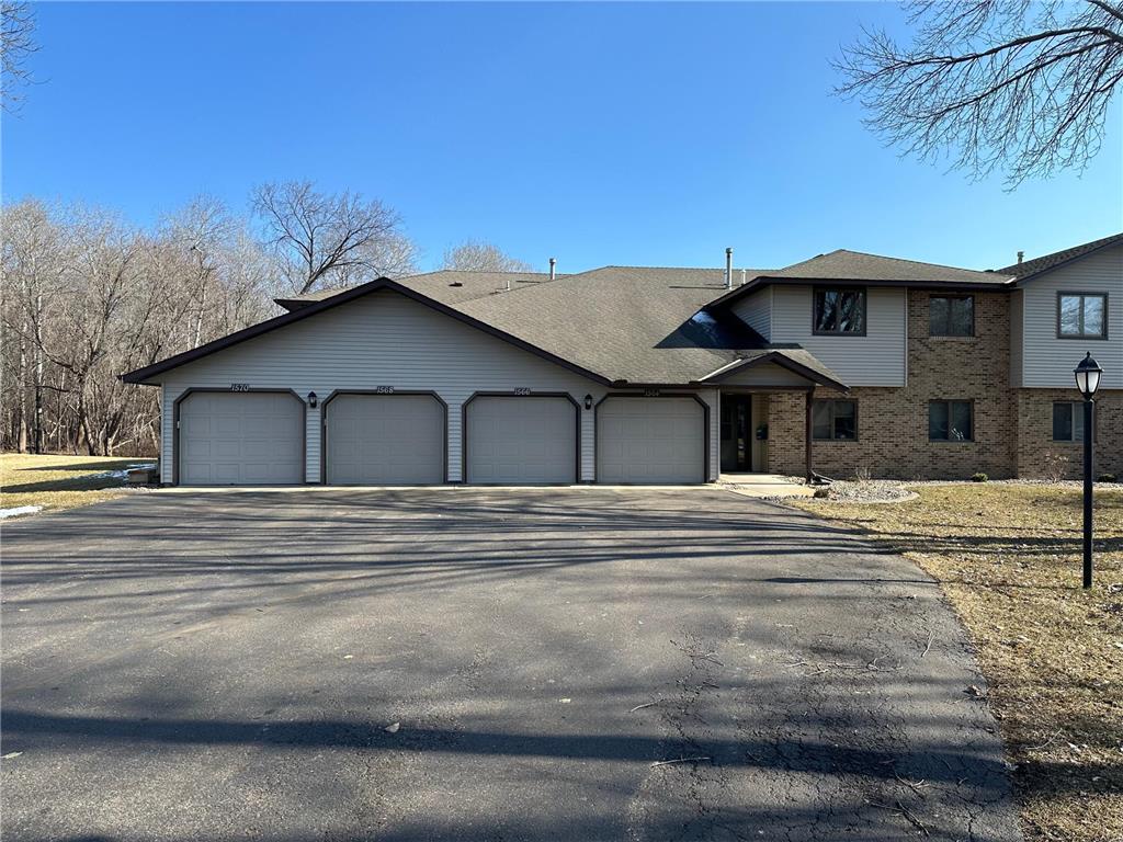 1568 14th Street SE Saint Cloud MN 56304 6493072 image1