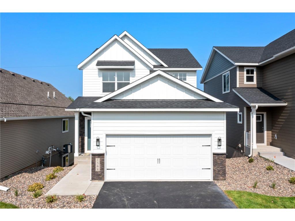 1568 76th Street W Inver Grove Heights MN 55077 6546575 image1