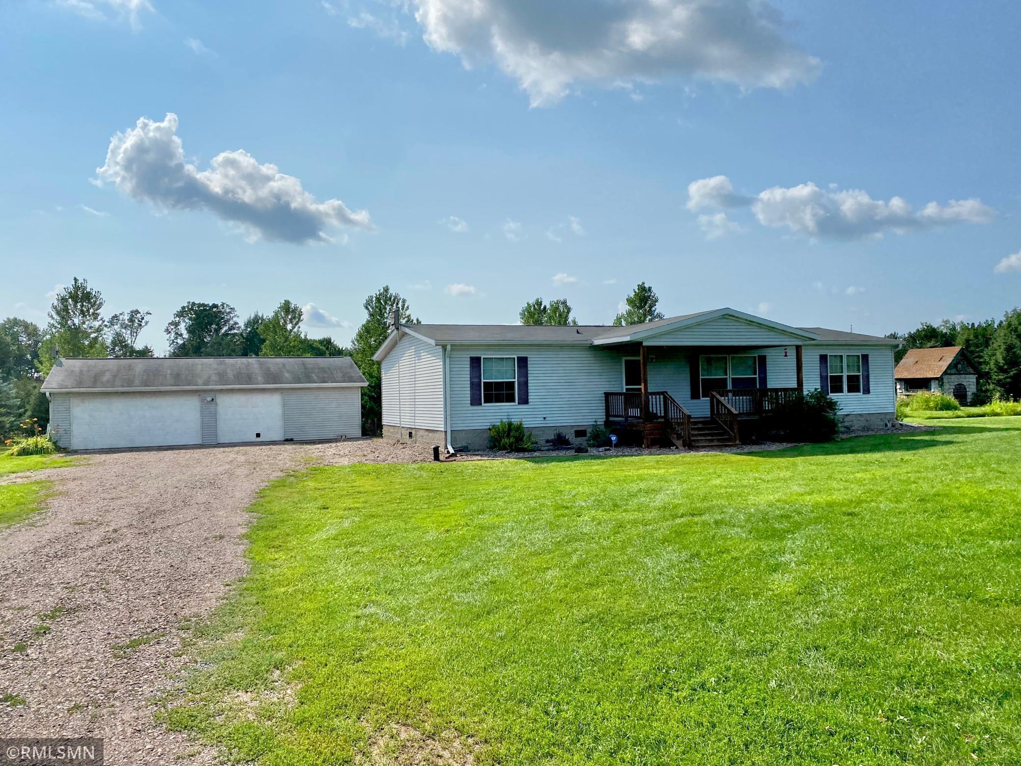 1568 9 1/4 Street, Almena, WI, 54805 MLS 6082469 Edina Realty