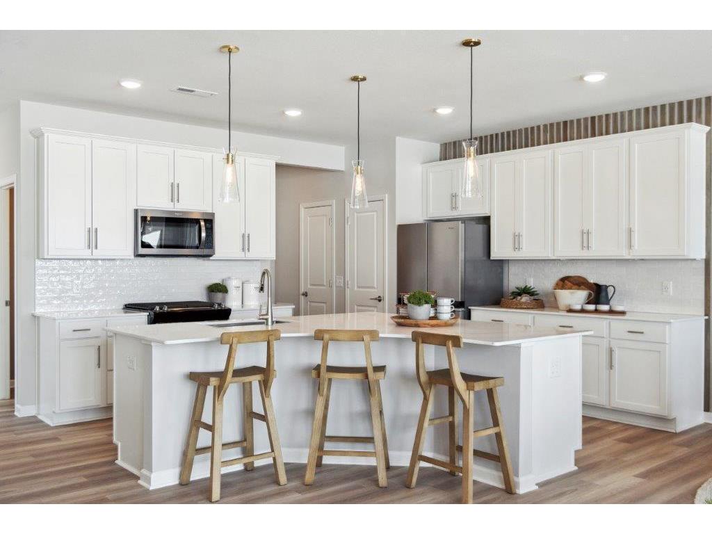 1568 Aclare Ridge Rosemount MN 55068 6567913 image1