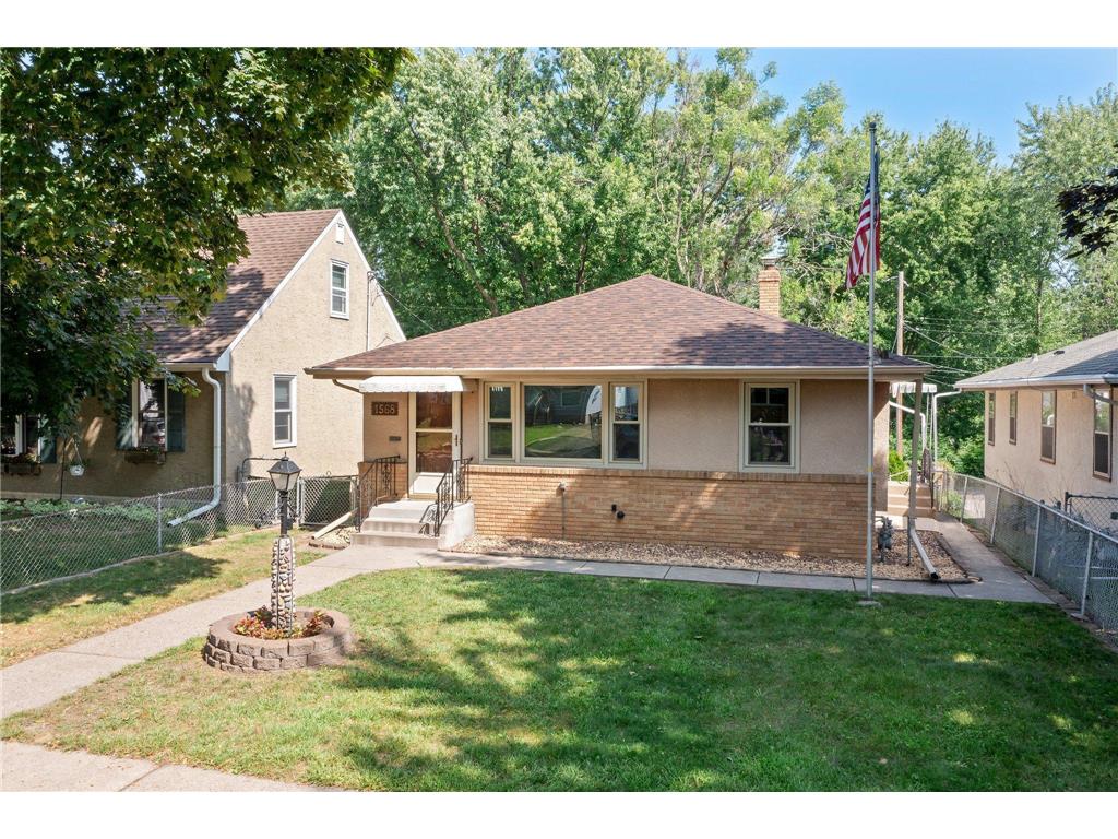 1568 Alameda Street Saint Paul MN 55117 6424559 image1